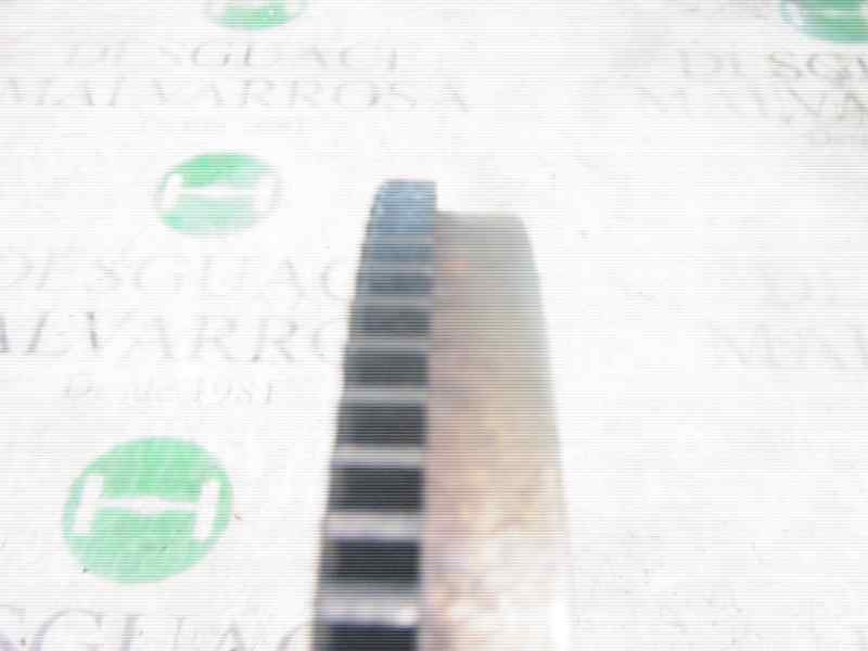 Recambio de volante motor para nissan almera (n16/e) 1.5 16v cat referencia OEM IAM   