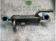 Recambio de enfriador egr para volkswagen sharan (7m6/7m9) 1.9 tdi referencia OEM IAM   