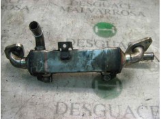 Recambio de enfriador egr para volkswagen sharan (7m6/7m9) 1.9 tdi referencia OEM IAM    2