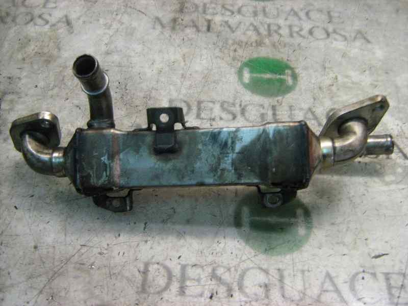 Recambio de enfriador egr para volkswagen sharan (7m6/7m9) 1.9 tdi referencia OEM IAM   