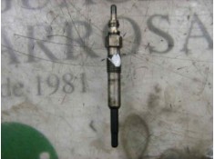 Recambio de calentador para volkswagen sharan (7m6/7m9) 1.9 tdi referencia OEM IAM   