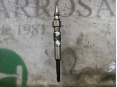 Recambio de calentador para volkswagen sharan (7m6/7m9) 1.9 tdi referencia OEM IAM   