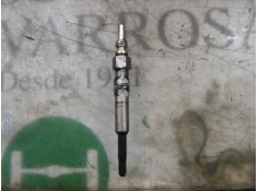 Recambio de calentador para volkswagen sharan (7m6/7m9) 1.9 tdi referencia OEM IAM   