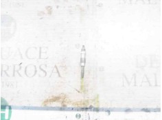 Recambio de calentador para citroën zx 1.9 diesel referencia OEM IAM   