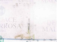 Recambio de calentador para citroën zx 1.9 diesel referencia OEM IAM   