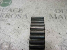 Recambio de polea arbol levas para peugeot 607 (s1) 2.2 hdi fap cat referencia OEM IAM    2