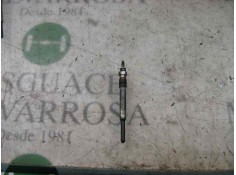 Recambio de calentador para peugeot 607 (s1) 2.2 hdi fap cat referencia OEM IAM   