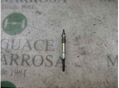 Recambio de calentador para peugeot 607 (s1) 2.2 hdi fap cat referencia OEM IAM   