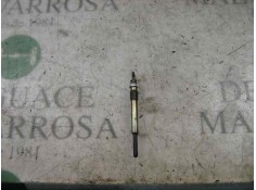 Recambio de calentador para peugeot 607 (s1) 2.2 hdi fap cat referencia OEM IAM   