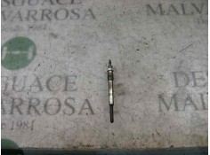 Recambio de calentador para peugeot 607 (s1) 2.2 hdi fap cat referencia OEM IAM   