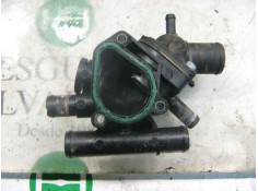 Recambio de termostato para renault 19 (b/c/l53) referencia OEM IAM   