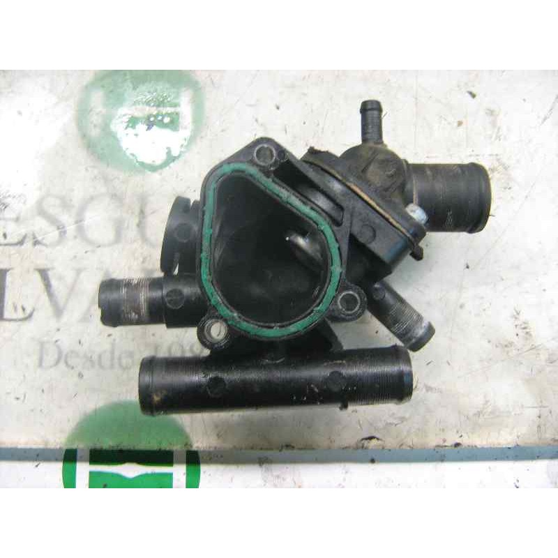 Recambio de termostato para renault 19 (b/c/l53) referencia OEM IAM   