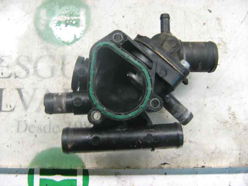 Recambio de termostato para renault 19 (b/c/l53) referencia OEM IAM   