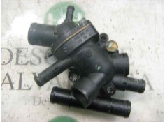 Recambio de termostato para renault 19 (b/c/l53) referencia OEM IAM    2