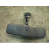Recambio de espejo interior para opel monterey ls referencia OEM IAM   