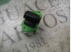 Recambio de mando elevalunas delantero izquierdo para mg serie (r/rf) 1.6 16v cat referencia OEM IAM   