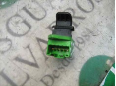 Recambio de mando elevalunas delantero izquierdo para mg serie (r/rf) 1.6 16v cat referencia OEM IAM    2