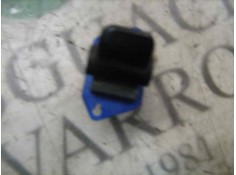 Recambio de mando elevalunas delantero derecho para mg serie (r/rf) 1.6 16v cat referencia OEM IAM   