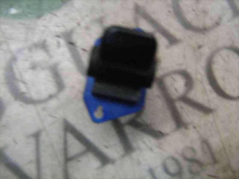 Recambio de mando elevalunas delantero derecho para mg serie (r/rf) 1.6 16v cat referencia OEM IAM   