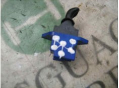 Recambio de mando elevalunas delantero derecho para mg serie (r/rf) 1.6 16v cat referencia OEM IAM    2