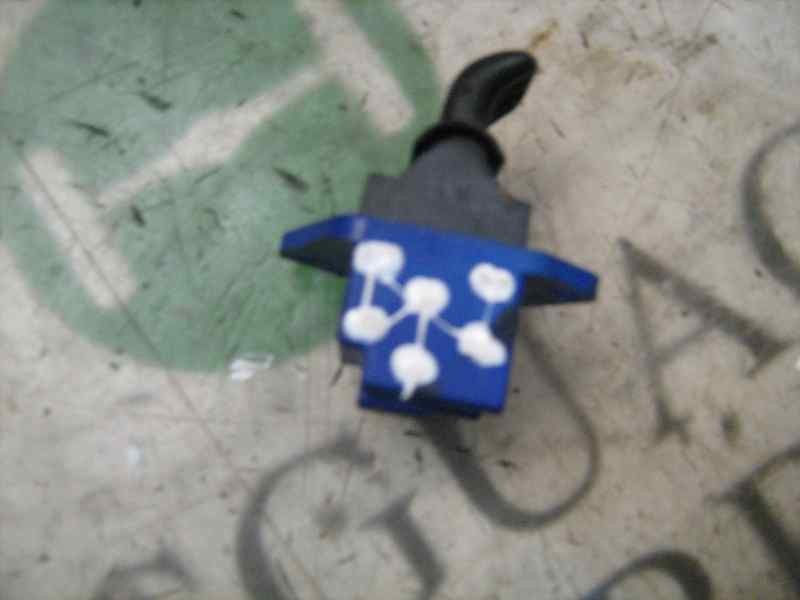 Recambio de mando elevalunas delantero derecho para mg serie (r/rf) 1.6 16v cat referencia OEM IAM   