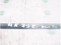 Recambio de barra estabilizadora delantera para mercedes-benz sprinter (w901,w904) caja cerr. 310 d (903.461-462-463) techo elev 2