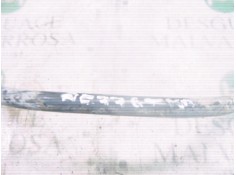 Recambio de barra estabilizadora trasera para mercedes-benz sprinter (w901,w904) caja cerr. 310 d (903.461-462-463) techo elevad 2