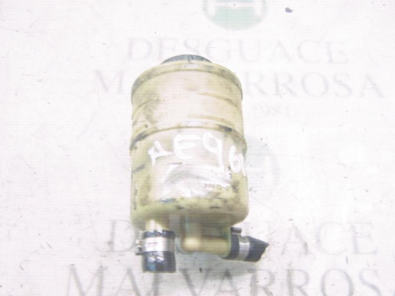 Recambio de deposito servo para renault espace /grand espace (je0) 2.2 dt rt espace referencia OEM IAM   