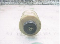Recambio de deposito servo para renault espace /grand espace (je0) 2.2 dt rt espace referencia OEM IAM    2