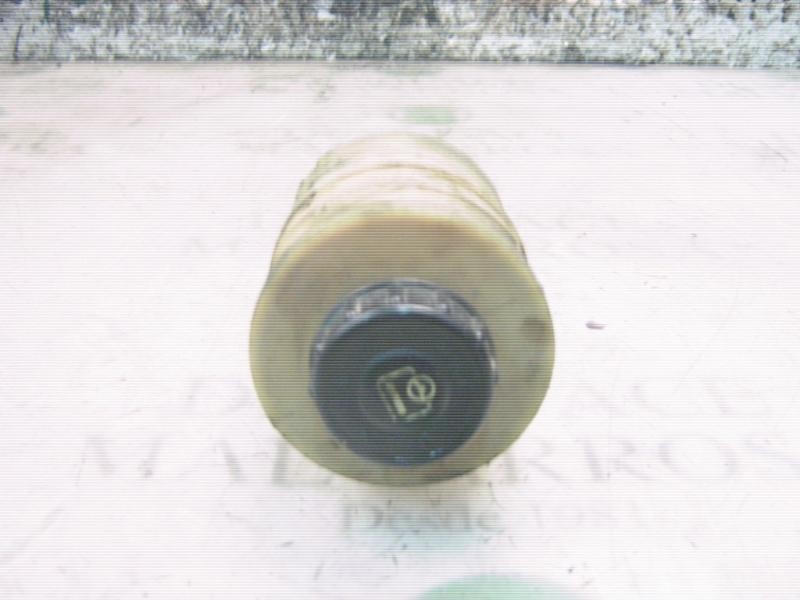 Recambio de deposito servo para renault espace /grand espace (je0) 2.2 dt rt espace referencia OEM IAM   