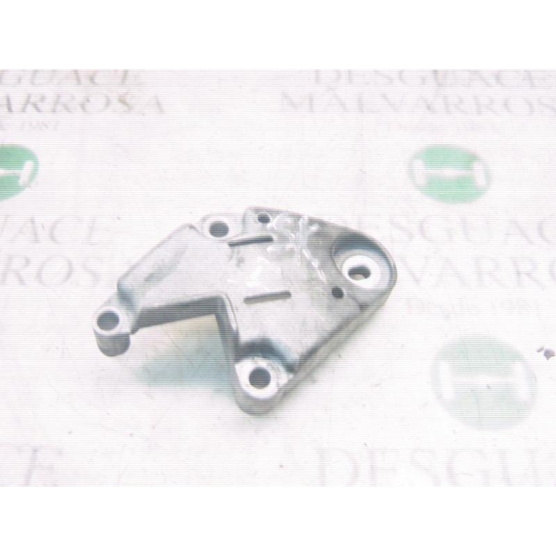 Recambio de soporte cambio para renault espace /grand espace (je0) 2.2 dt rt espace referencia OEM IAM   