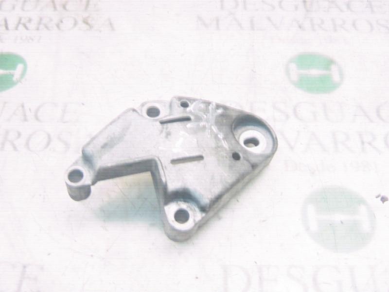 Recambio de soporte cambio para renault espace /grand espace (je0) 2.2 dt rt espace referencia OEM IAM   