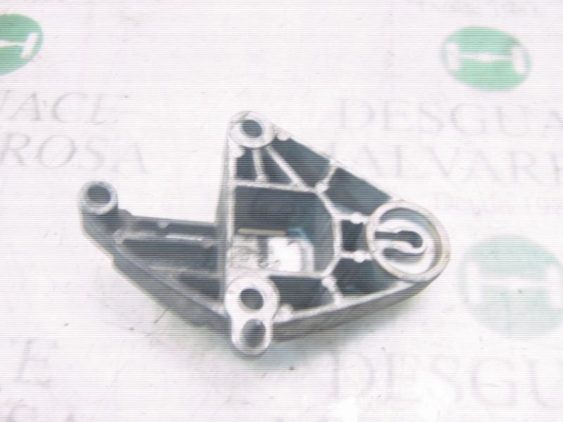 Recambio de soporte cambio para renault espace /grand espace (je0) 2.2 dt rt espace referencia OEM IAM   