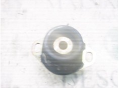 Recambio de soporte cambio para citroën saxo 1.6 vts referencia OEM IAM    2