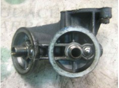 Recambio de soporte filtro aceite para nissan vanette cargo (hc23) referencia OEM IAM   