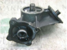 Recambio de soporte filtro aceite para nissan vanette cargo (hc23) referencia OEM IAM    2