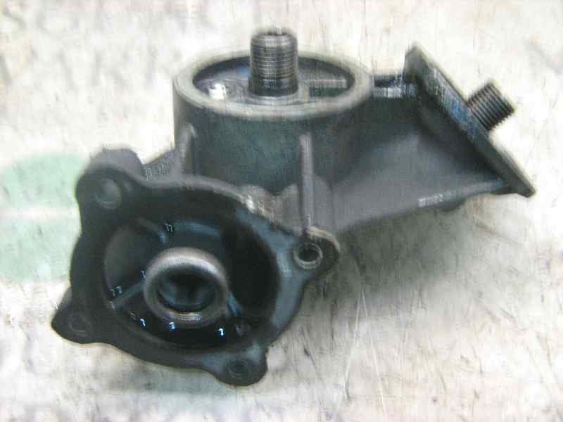 Recambio de soporte filtro aceite para nissan vanette cargo (hc23) referencia OEM IAM   