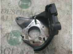 Recambio de soporte bomba inyeccion para nissan vanette cargo (hc23) referencia OEM IAM    2