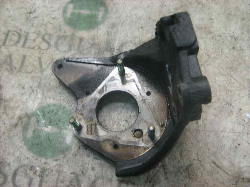 Recambio de soporte bomba inyeccion para nissan vanette cargo (hc23) referencia OEM IAM   