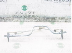 Recambio de articulacion limpia delantero para renault clio ii fase ii (b/cb0) authentique referencia OEM IAM    2