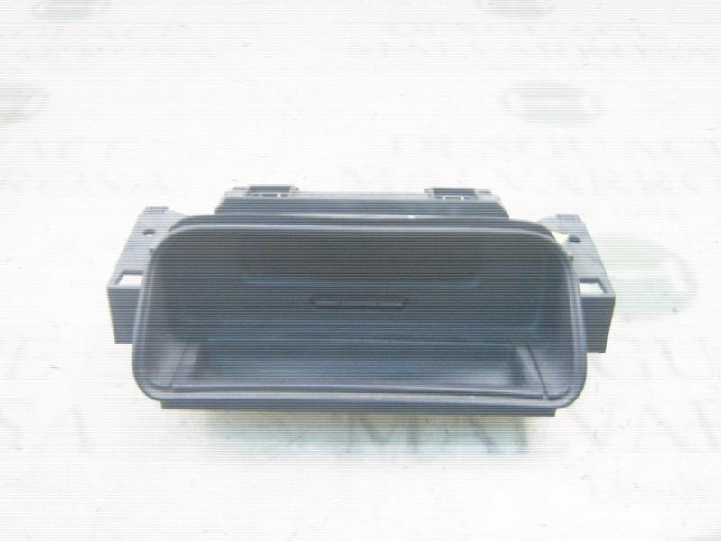 Recambio de mando multifuncion para renault clio ii fase ii (b/cb0) authentique referencia OEM IAM   