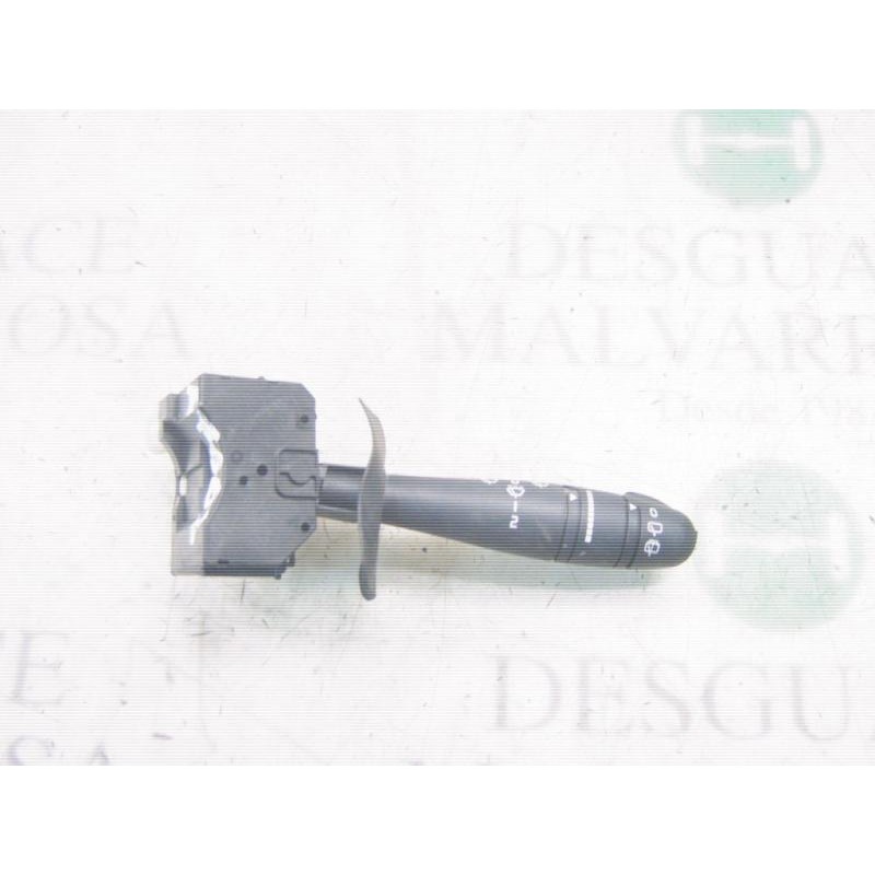 Recambio de mando limpia para renault clio ii fase ii (b/cb0) authentique referencia OEM IAM   