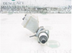 Recambio de bomba freno para renault clio ii fase ii (b/cb0) authentique referencia OEM IAM    2