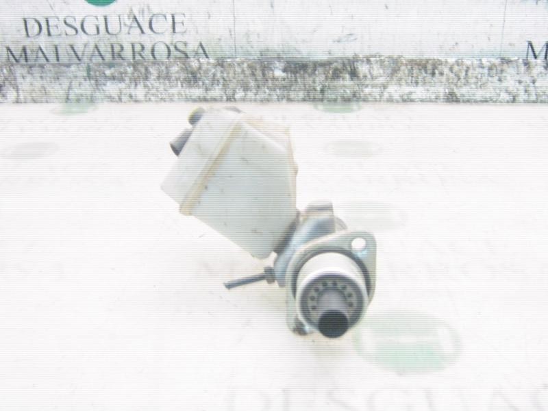 Recambio de bomba freno para renault clio ii fase ii (b/cb0) authentique referencia OEM IAM   