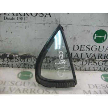 CRISTAL PUERTA TRASERO DERECHO 