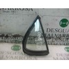 Recambio de cristal puerta trasero derecho para hyundai lantra (j1) 1.6 cat referencia OEM IAM   