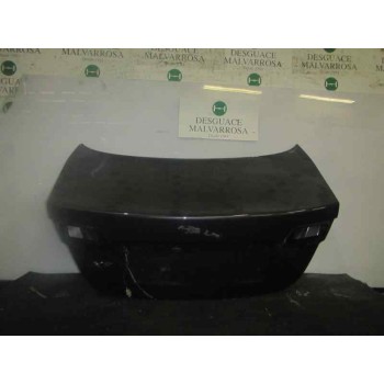 CAPOT TRASERO C2Z1292 