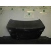 Recambio de capot trasero para jaguar xf 2.7 v6 diesel luxury referencia OEM IAM C2Z1292  