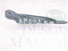 Recambio de brazo limpia delantero derecho para renault kangoo (f/kc0) authentique referencia OEM IAM    2