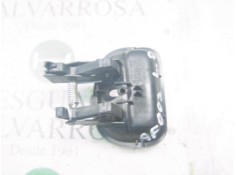 Recambio de maneta interior lateral derecha para renault kangoo (f/kc0) authentique referencia OEM IAM    2